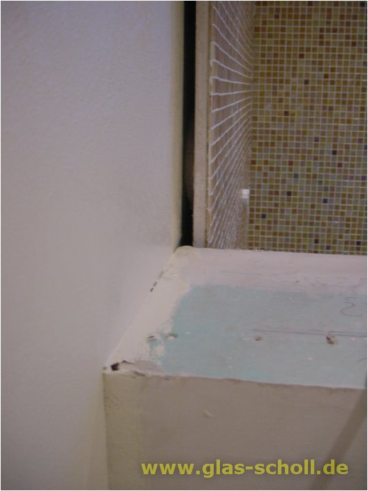 (c) 2007 www.Glas-Scholl.de